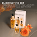 Karastase Elixir Ultime Duo Spring Set 2026 - Cancam