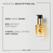 Karastase Elixir Ultime Duo Spring Set 2026 - Cancam