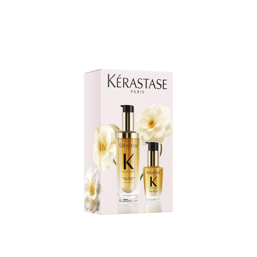 Karastase Elixir Ultime Duo Spring Set 2026 - Cancam