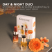 Kerastase 8H Magic Night Serum & Ultime Originale Hair Oil Mini Duo Spring Set 2026 - Cancam