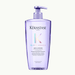 Kerastase Blond Absolu Bain Lumier 500 ml - Cancam