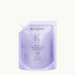 Kerastase Blond Absolu Bain Lumier Refill 500 ml - Cancam