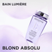 Kerastase Blond Absolu Bain Lumiere 250 ml - Cancam