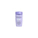 Kerastase Blond Absolu Bain Lumiere 30 ml - Cancam