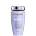 Kerastase Blond Absolu Bain Ultra - Violet 250 ml - Cancam