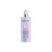 Kerastase Blond Absolu Blonde Guard Hydrating leave-in 190 ml - Cancam
