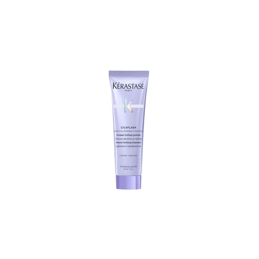 Kerastase Blond Absolu Cicaflash Conditioner 30 ml - Cancam
