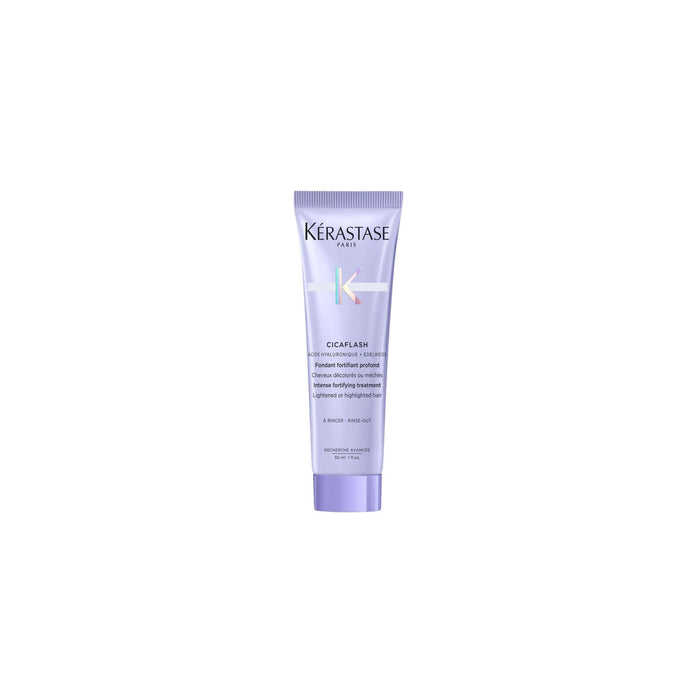 Kerastase Blond Absolu Cicaflash Conditioner 30 ml - Cancam