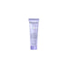 Kerastase Blond Absolu Cicaflash Conditioner 30 ml - Cancam
