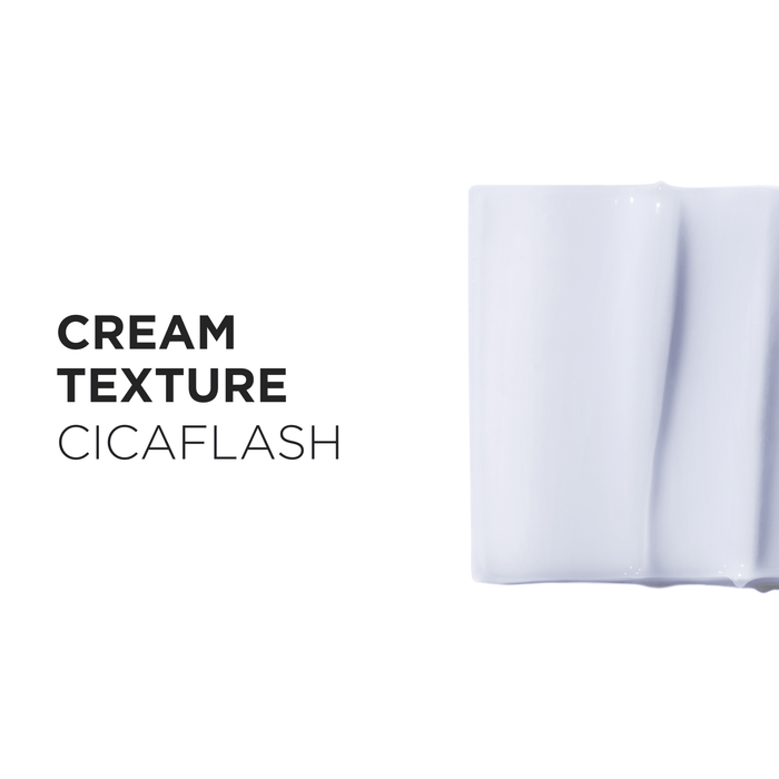 Kerastase Blond Absolu Cicaflash Soin Fluide Miracle 250 ml - Cancam