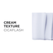 Kerastase Blond Absolu Cicaflash Soin Fluide Miracle 250 ml - Cancam