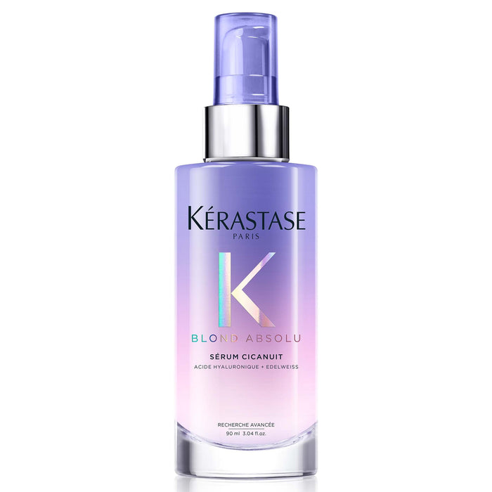 Kerastase Blond Absolu Cicanuit 90 ml - Cancam