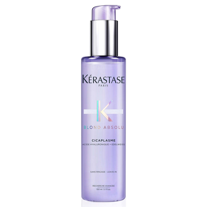 Kerastase Blond Absolu Cicaplasme Leave - in 150 ml - Cancam