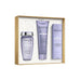 Kerastase Blond Absolu Fondant Holiday Gift Set 2025 - Cancam