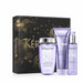 Kerastase Blond Absolu Fondant Holidays Set - Cancam