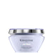 Kerastase Blond Absolu Masque Cicaextreme 200 ml - Cancam