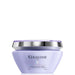 Kerastase Blond Absolu Masque Ultra Violet 200 ml - Cancam