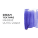 Kerastase Blond Absolu Masque Ultra Violet 200 ml - Cancam