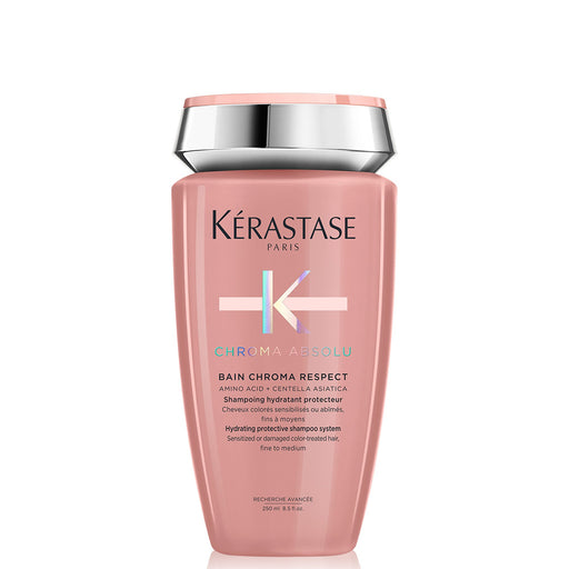 Kerastase Chroma Absolu Bain Respect 250 ml - Cancam