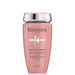 Kerastase Chroma Absolu Bain Respect 250 ml - Cancam