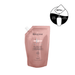 Kerastase Chroma Absolu Bain Respect Refill 500 ml - Cancam