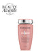 Kerastase Chroma Absolu Bain Riche Respect 250 ml - Cancam