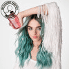 Kerastase Chroma Absolu Bain Riche Respect 250 ml - Cancam