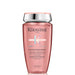 Kerastase Chroma Absolu Bain Riche Respect 250 ml - Cancam