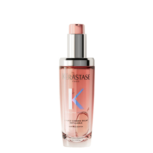 Kerastase Chroma Absolu Huile Cicagloss Refillable 75 ml - Cancam