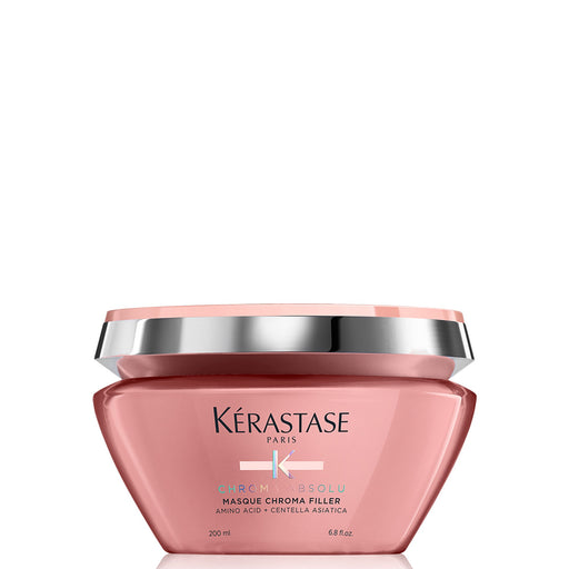 Kerastase Chroma Absolu Masque Chromafiller 200 ml - Cancam