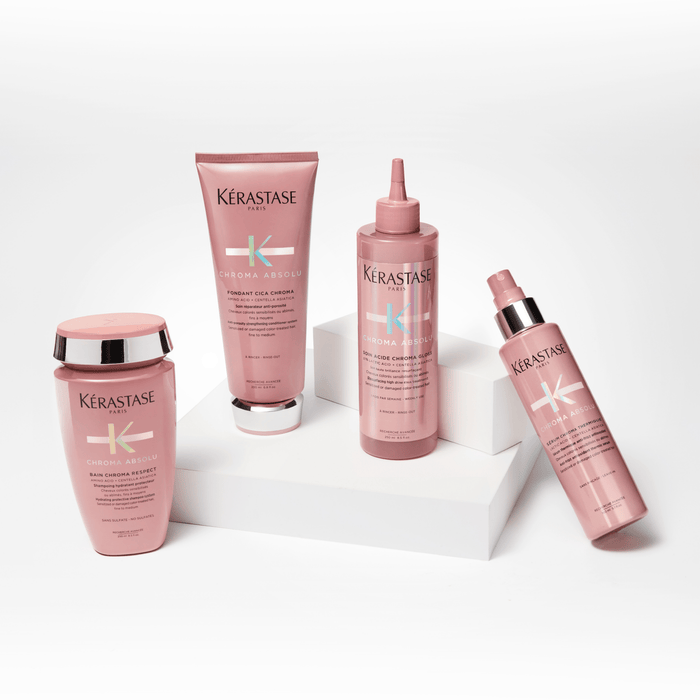 Kerastase Chroma Absolu Serum Chroma Thermique 150 ml - Cancam