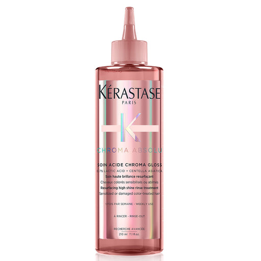 Kerastase Chroma Absolu Soin Acid Gloss 250 ml - Cancam