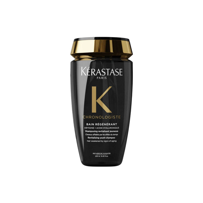 Kerastase Chronologiste Bain Régénérant 250 ml - Cancam