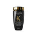 Kerastase Chronologiste Bain Régénérant 250 ml - Cancam