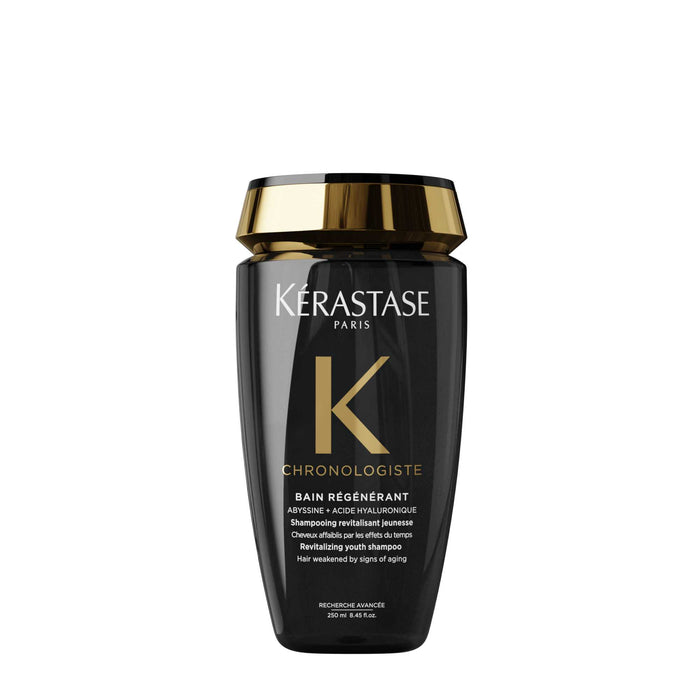 Kerastase Chronologiste Bain Régénérant Shampoo 250 ml - Cancam