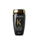 Kerastase Chronologiste Bain Régénérant Shampoo 250 ml - Cancam