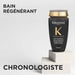 Kerastase Chronologiste Bain Régénérant Shampoo 250 ml - Cancam