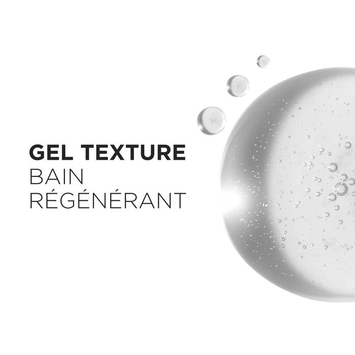 Kerastase Chronologiste Bain Régénérant Shampoo 250 ml - Cancam