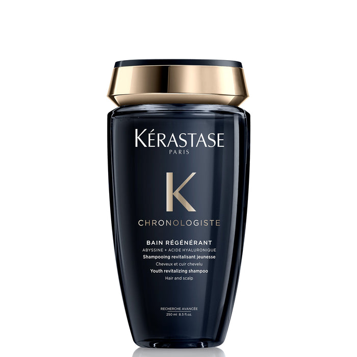 Kerastase Chronologiste Bain Régénérate 250 ml - Cancam