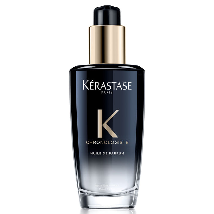 Kerastase Chronologiste Huile de parfum 100 ml - Cancam