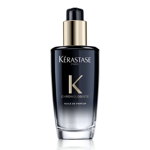 Kerastase Chronologiste L'Huile De Parfum 100 ml - Cancam