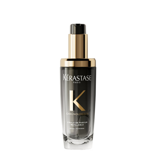 Kerastase Chronologiste L'Huile De Parfum Oil Refillable 75 ml - Cancam