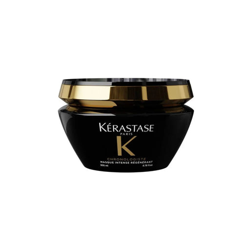 Kerastase Chronologiste Masque Intens Régénerat 200 ml - Cancam