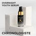 Kerastase Chronologiste Overnight Youth Serum 30 ml - Cancam