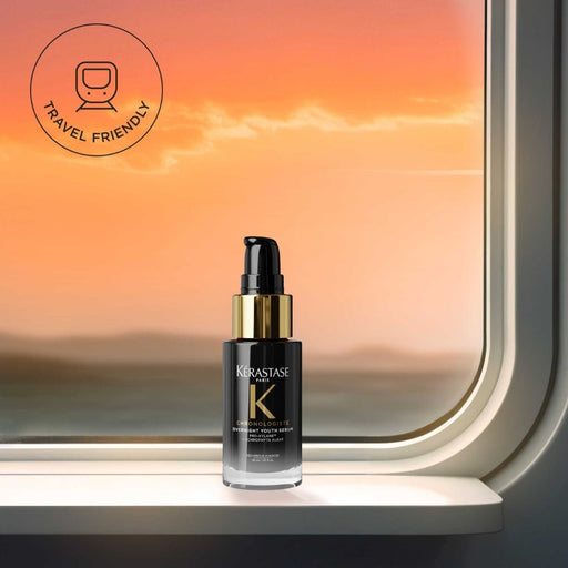 Kerastase Chronologiste Overnight Youth Serum 30 ml - Cancam