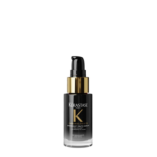 Kerastase Chronologiste Overnight Youth Serum 30 ml - Cancam