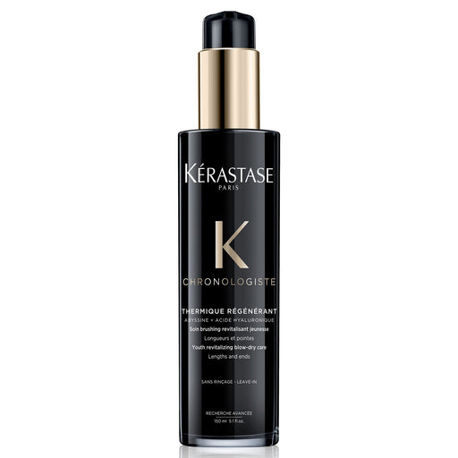 Kerastase Chronologiste Thermique 150 ml - Cancam