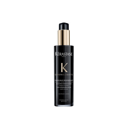 Kerastase Chronologiste Thermique Régénérant 150 ml - Cancam