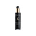 Kerastase Chronologiste Thermique Régénérant 150 ml - Cancam
