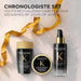 Kerastase Chronologiste Trio Holiday Set 2026 - Cancam